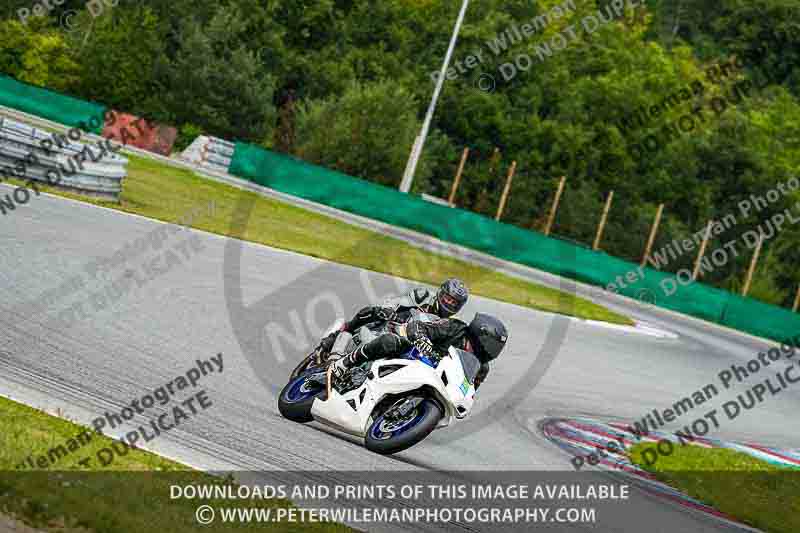 Slovakia Ring;event digital images;motorbikes;no limits;peter wileman photography;trackday;trackday digital images